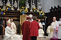 VBS_1290 - Festa di San Giovanni 2022 - Santa Messa in Duomo